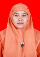 sri sumiyatun