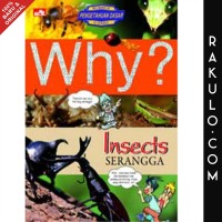 Image of Why ? : Dinosaurus