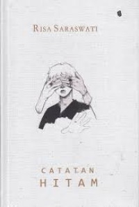Image of Catatan Hitam