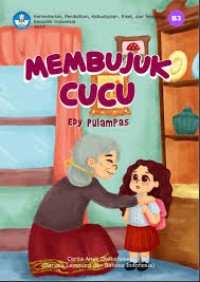 Image of Membujuk Cucu