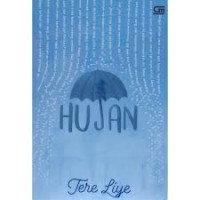 Image of Hujan