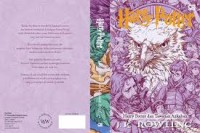 Image of Harry Potter dan Pangeran Berdarah Campuran