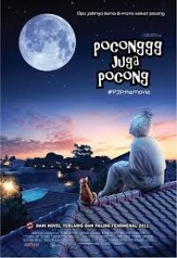 Image of Poconggg Juga Pocong
