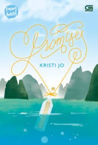 Image of Promises