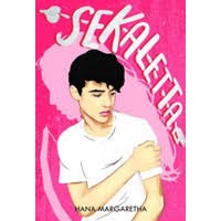 Image of Sekaleta
