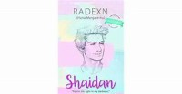 Image of Shaidan